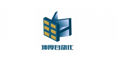 生态建设