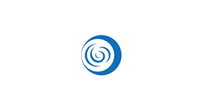 生态建设