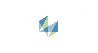 生态建设