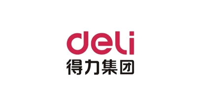 生态建设