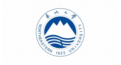 生态建设