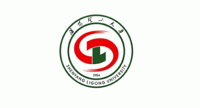 生态建设