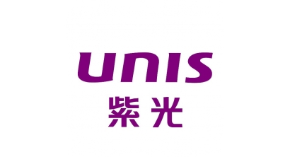 生态建设