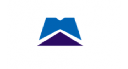 生态建设