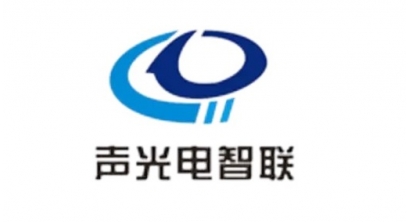 生态建设