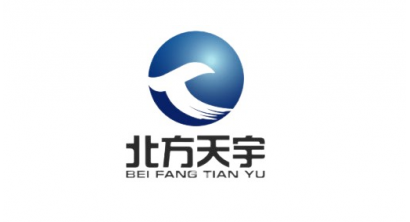 生态建设