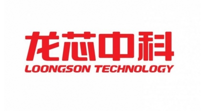 生态建设