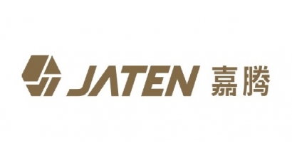 生态建设