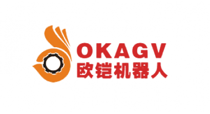 生态建设