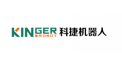 生态建设