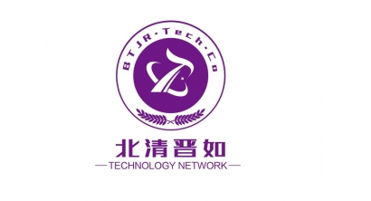 生态建设