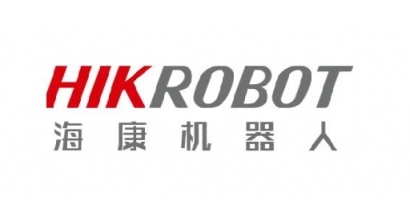 生态建设
