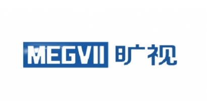 生态建设
