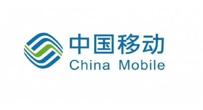 生态建设