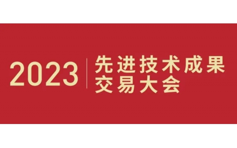 请上传图片
