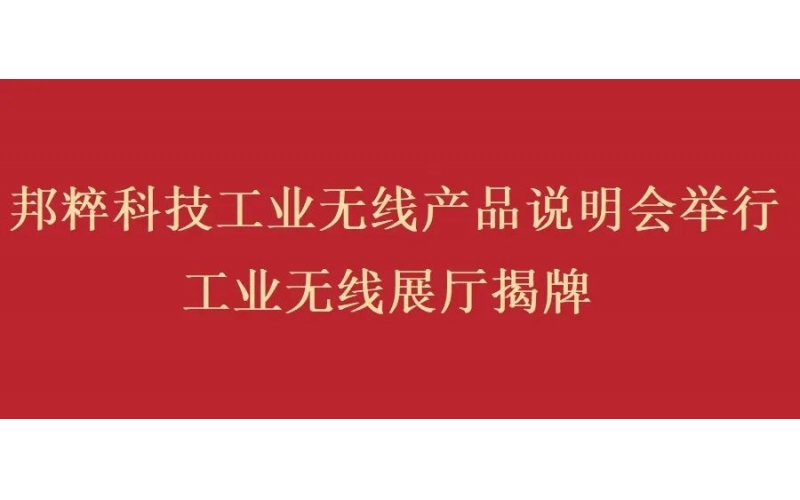 请上传图片